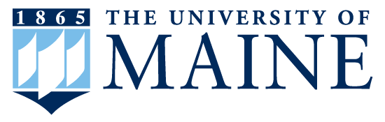 UMaine-Logo